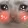 catBlush emote