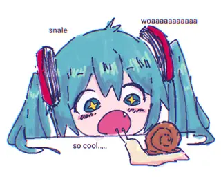2a9 emote