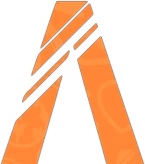 fivem1 emote