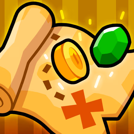 Penny_baby_ability emote