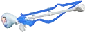 ClassicSquiffer emote