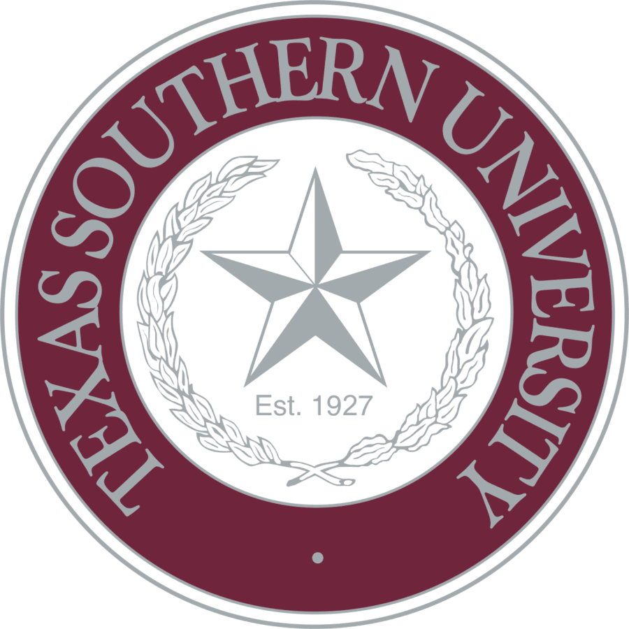 Texas_Southern_University static emote