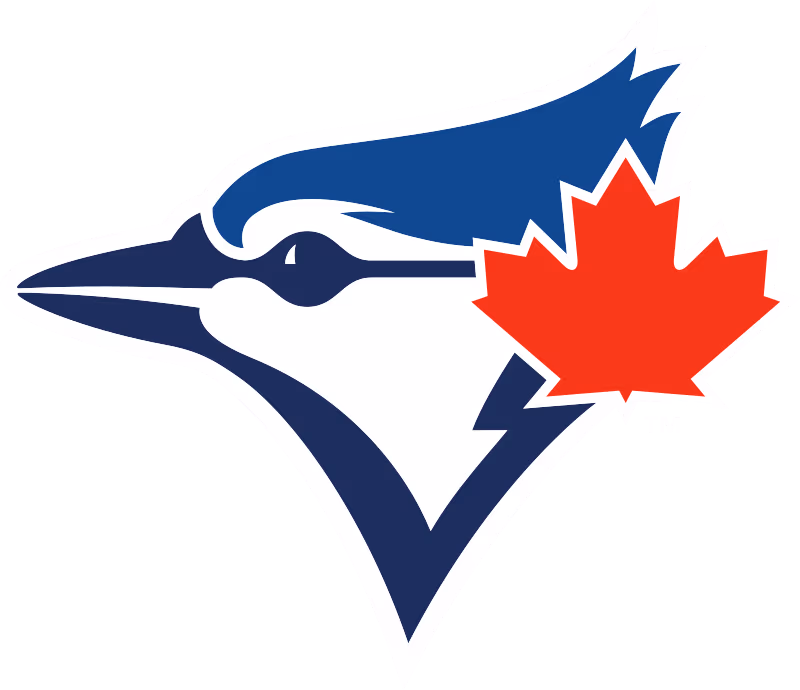 TorontoBlueJays emote