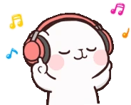 Milk10 emoji