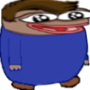 mutant emote