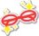 DGF_PersIntelligent emote