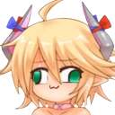 Rami_mgq_Chi emote