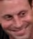 Poker_Smirk emote