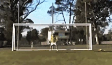 Iker