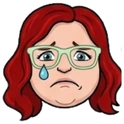 girl_IDS emote