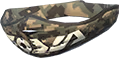 DigiCamoForgeMask emote