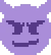 b_smiling_imp emoji