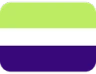 neopronouns_flag emote