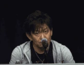 AhhhFuckThisShitMan emote