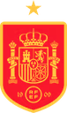 SpainNationalFootballTeam emote