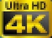 4kULTRAHD emoji