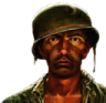 1000YardStare emote