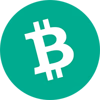BCH emote
