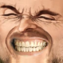 cringE emote