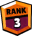Rank3_BrawlStars emote