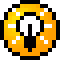Idea_Emoji emote