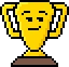 Pepe_trophy emote