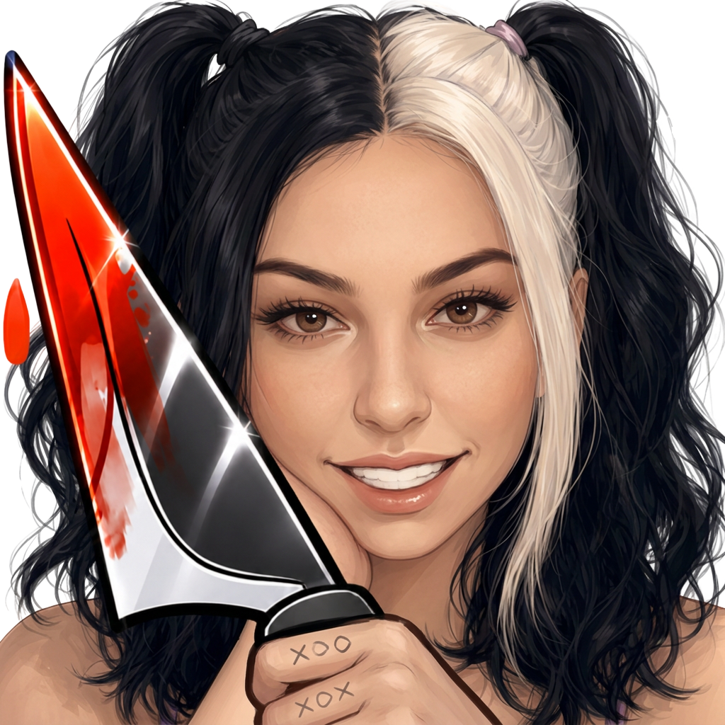 candy1_surprised_alarm static emote