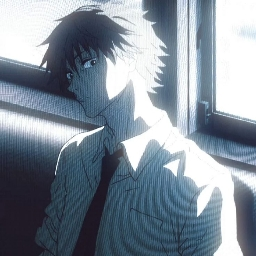 le_ss avatar