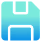 Save emote