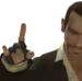 gtacoolhand emote