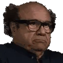 NOPERS emote