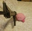 Kirbygunmeme emote