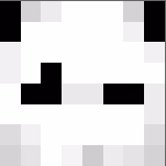 Kriszo emote