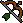 rangedosrs emote