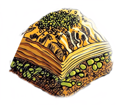 baklava emote