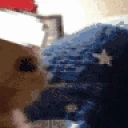 huh emote