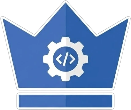 Developer_Icon emote