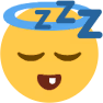 baby_angel emote