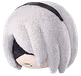 2B_head emote