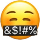 Polite_Cussing emote