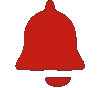 redbell animated emote