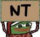 nt emote