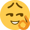 sigma emoji