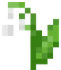 flower_lily_of_the_valley emote