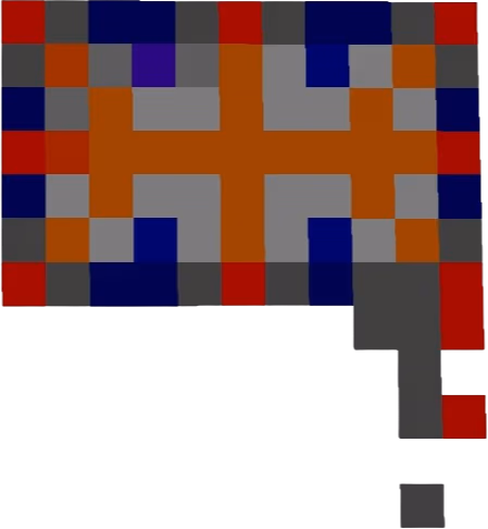 pixel_uk emote