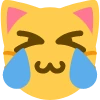 cat_joy emote