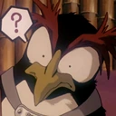 penani emote