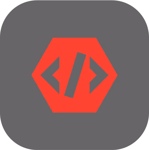 developer_red emote