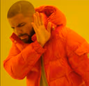 drakeno emote