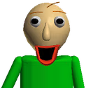 bladi85 emote